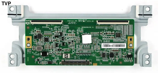 SONY  44-9771670 T-Con Board