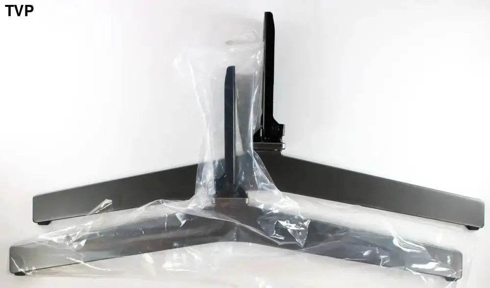 SONY 5-009-416-11 5-009-411-11 Tv Legs