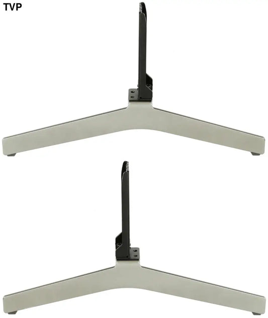 SONY 5-012-814-11 5-012-815-11 Tv Legs