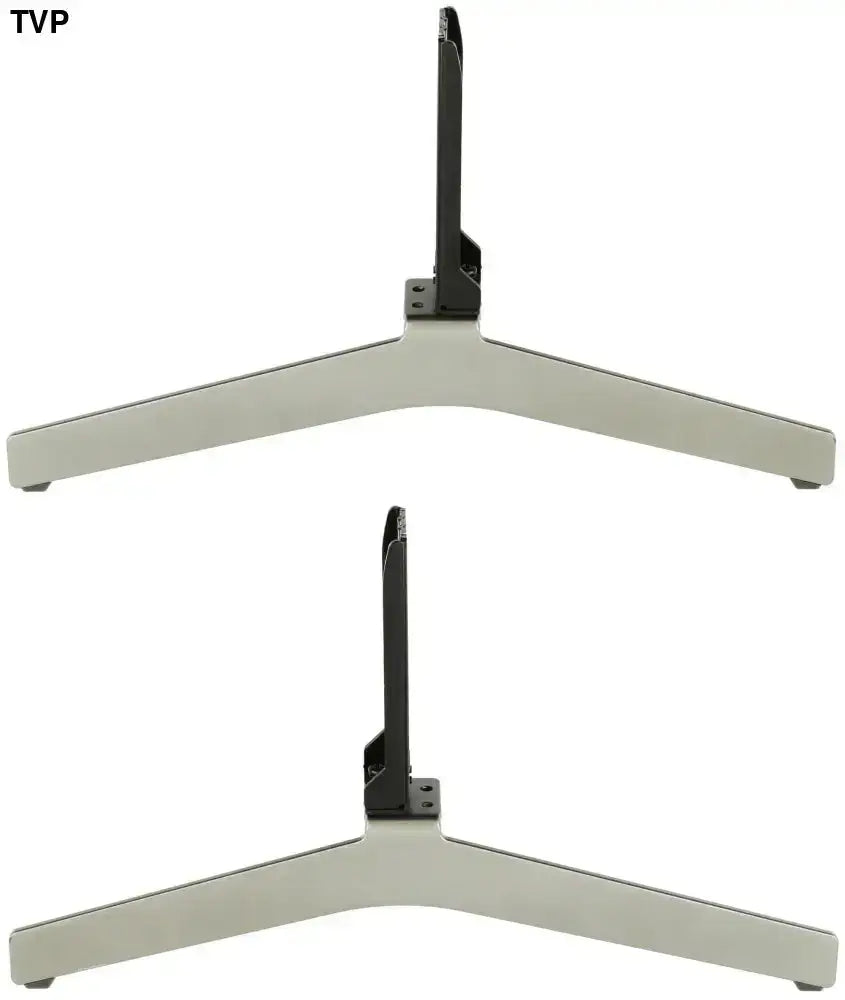 SONY 5-012-814-11 5-012-815-11 Tv Legs