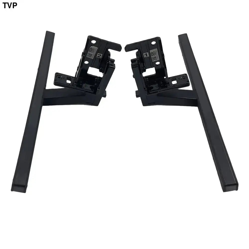 SONY 5-023-428-01 Tv Legs