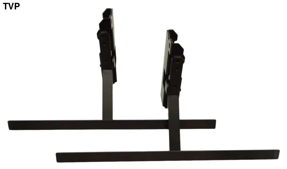 SONY 5-034-380-01 OLED TV Legs