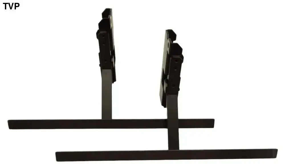 SONY 5-034-380-01 OLED TV Legs