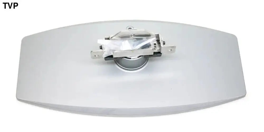 SONY A-1214-801-A Stand for KDL-32S2010