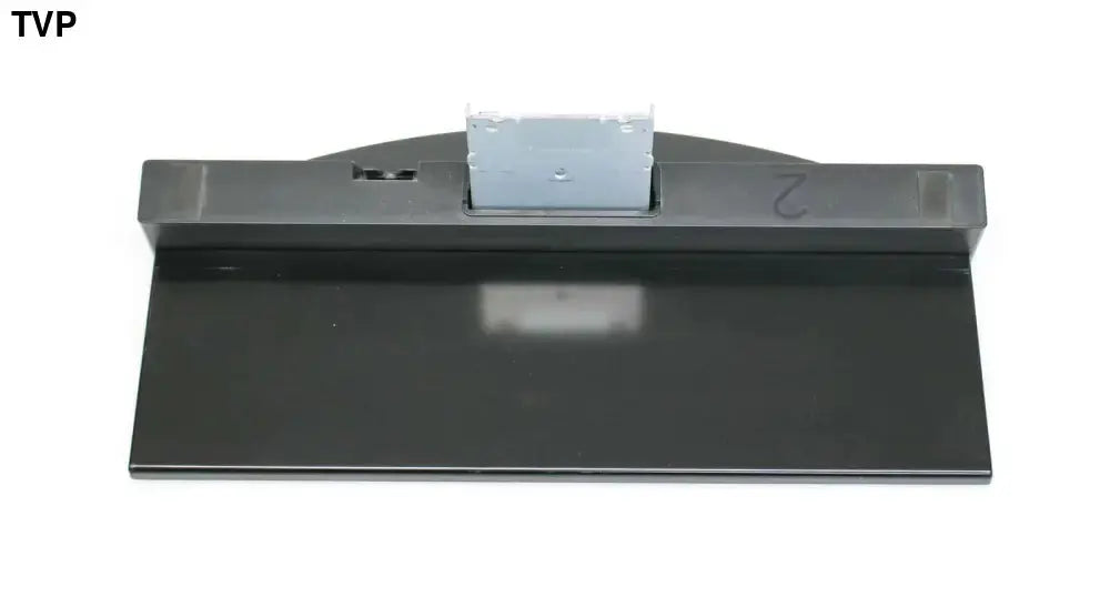 SONY A-1259-944-A Stand for KDL-32XBR4