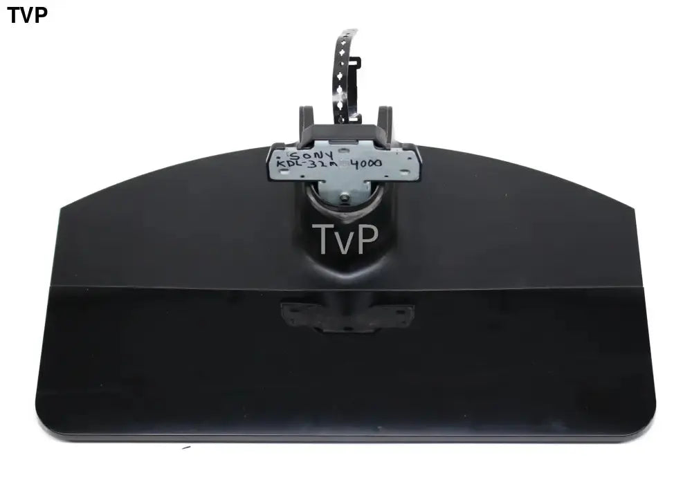 SONY A-1512-640-A Stand for KDL-26M4000