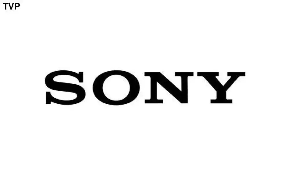 SONY A-1553-199-A GL Board