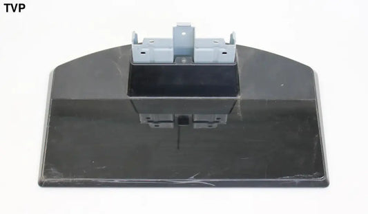 SONY A-1727-611-A TV Stand