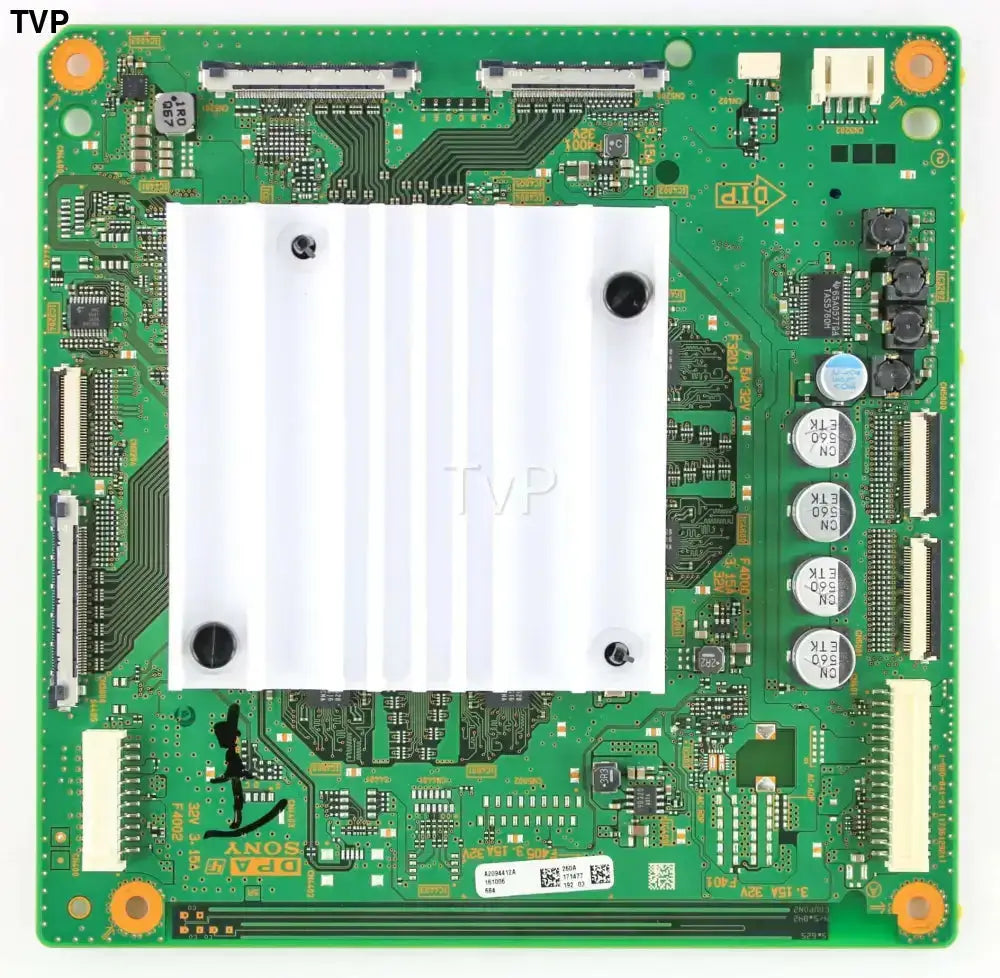 SONY A-2094-421-A DPA Board