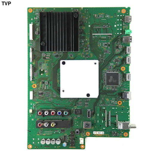 SONY A-2094-435-A BMFL Main Board
