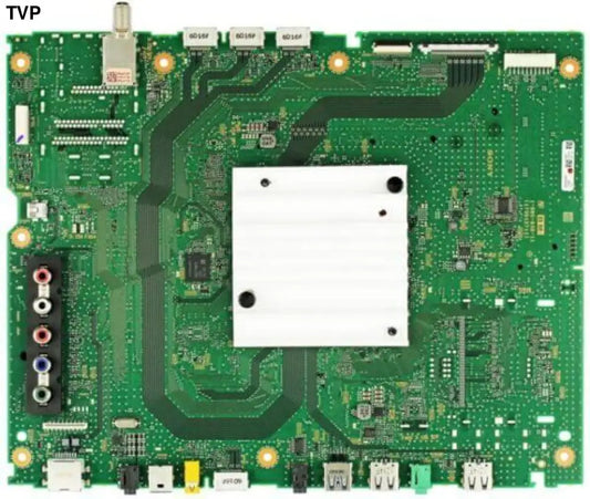 SONY A-2094-445-A BM2 Main Board