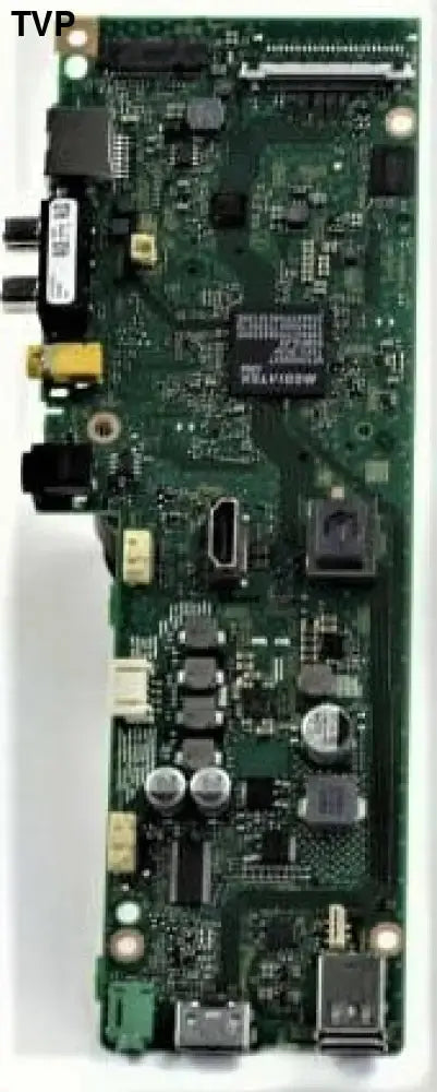 SONY A-2103-925-C Main Board