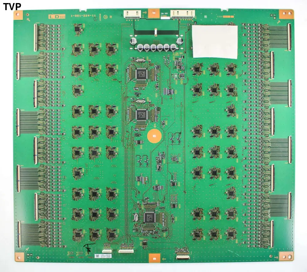 SONY A-2122-844-A Led Driver