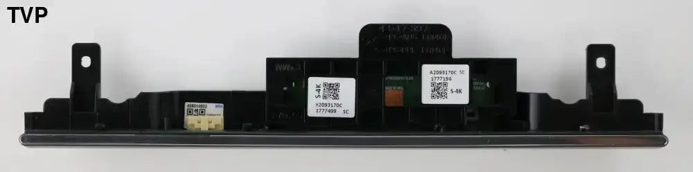 SONY A-2167-704-A Smart Core