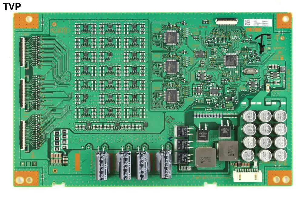 SONY A-2170-127-A LD Board Led Driver
