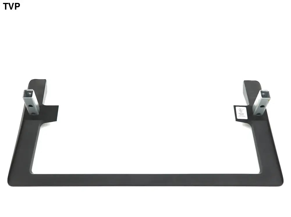 SONY A-2190-428-A Tv Stand