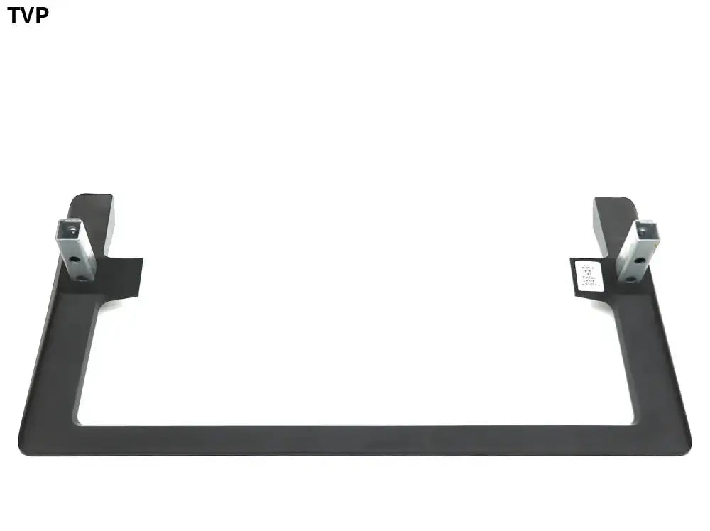 SONY A-2190-428-A Tv Stand