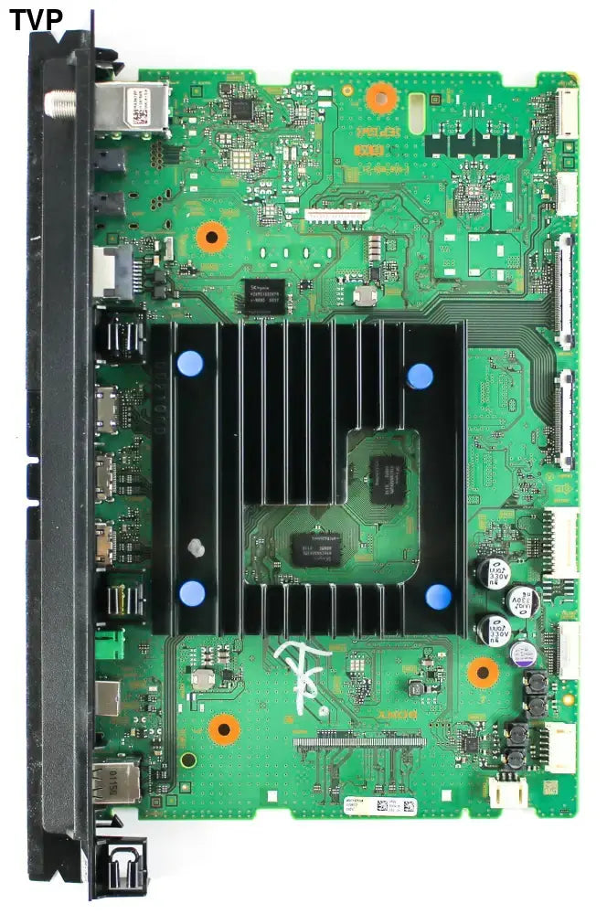 SONY A-5014-266-A BM5 Main Board