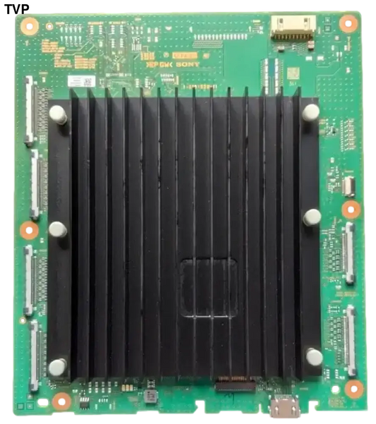 SONY A-5026-717-A ONT2 Main Board