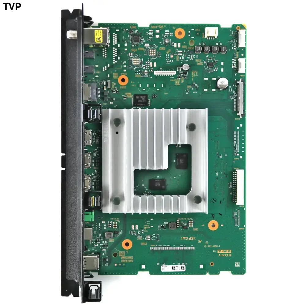 SONY A-5027-359-A BM5A Main Board