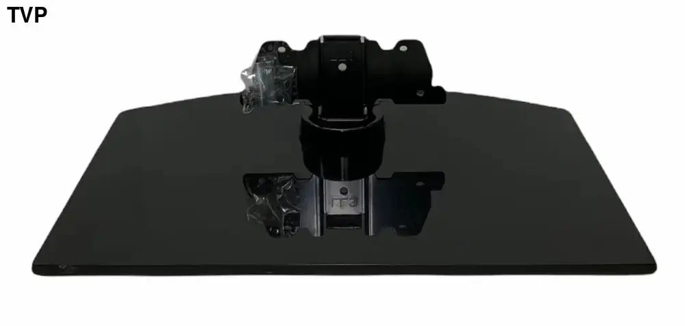 Sony KDL-55BX520 LL3 TV Base / Stand