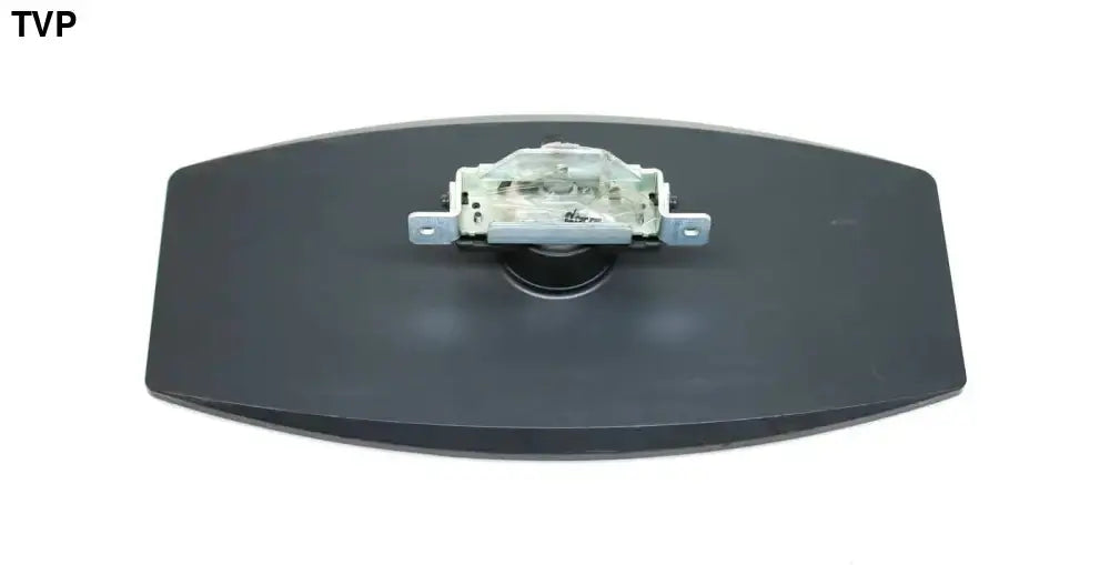 SONY KDL-V32XBR2 TV Stand