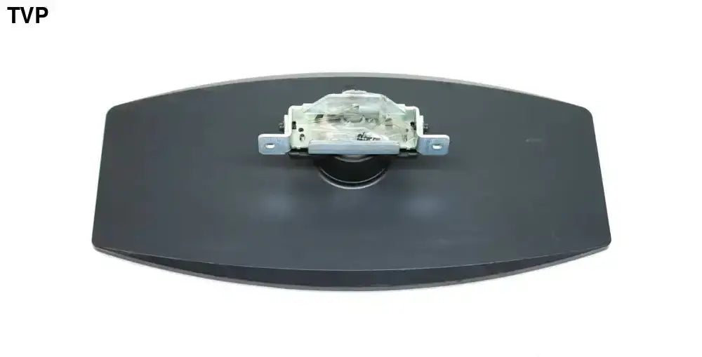 SONY KDL-V32XBR2 TV Stand