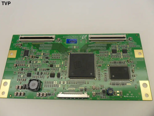 SONY LJ94-01070K T-Con Board