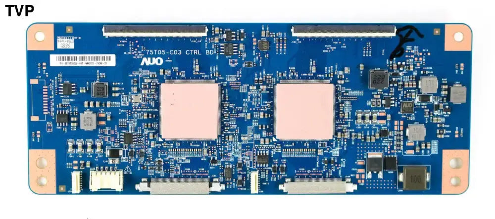 SONY MT 1-897-321-11 T-Con Board