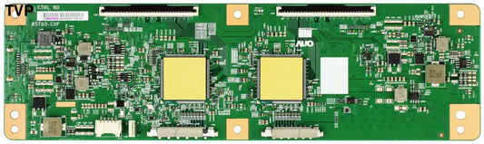 SONY MT 1-897-324-11 T-Con Board