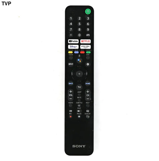 Sony RMF-TX520U 1-009-952-11 Remote Control