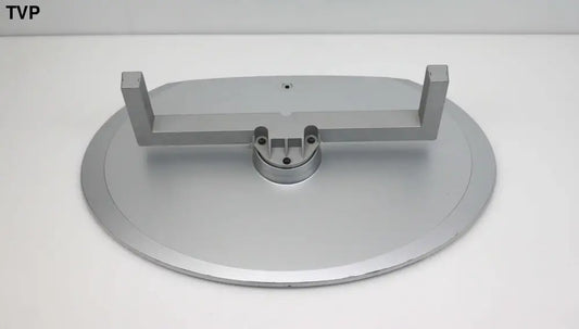 SONY X-2050-187-2 Tv Stand