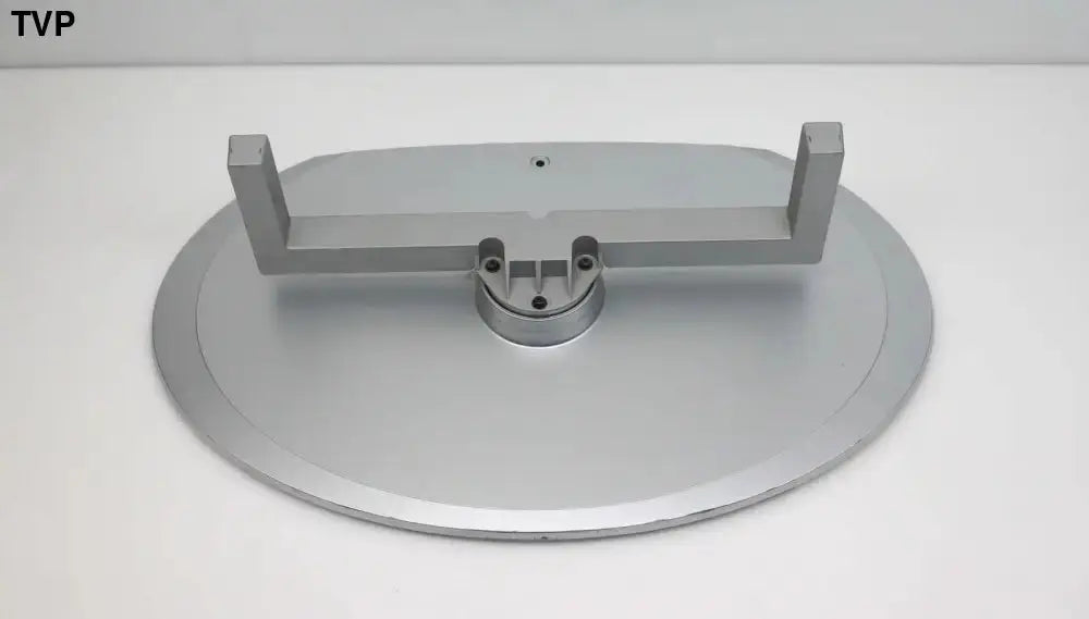 SONY X-2050-187-2 Tv Stand