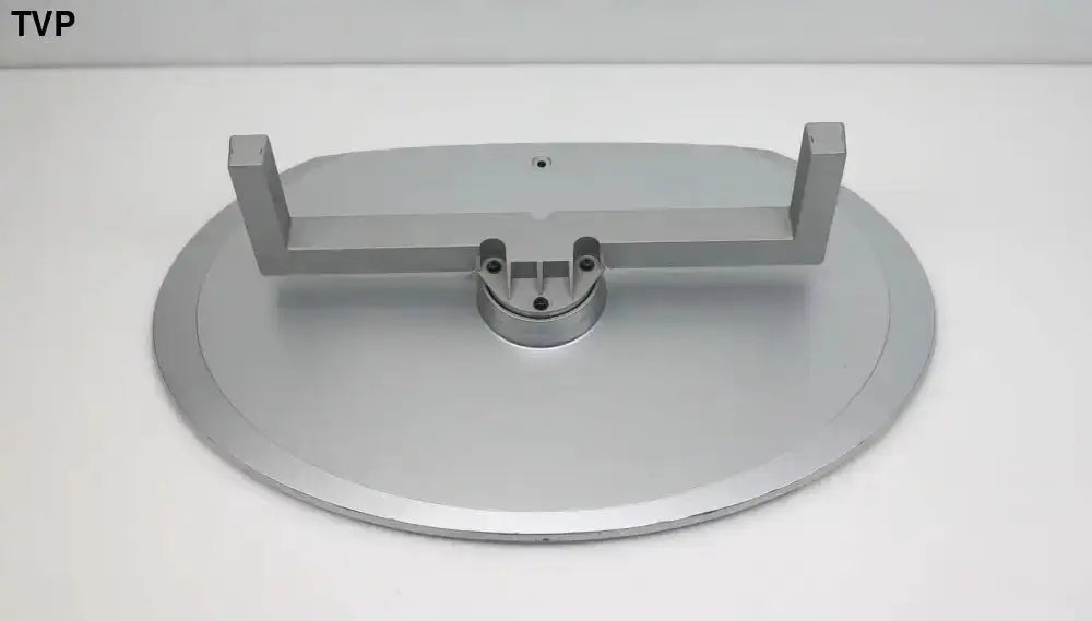 SONY X-2050-187-2 Tv Stand