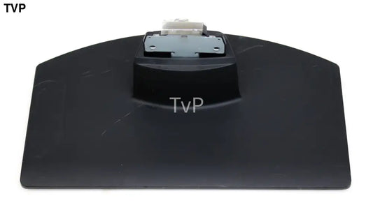 SONY X-2190-729-1 Stand for KDL-32L4000