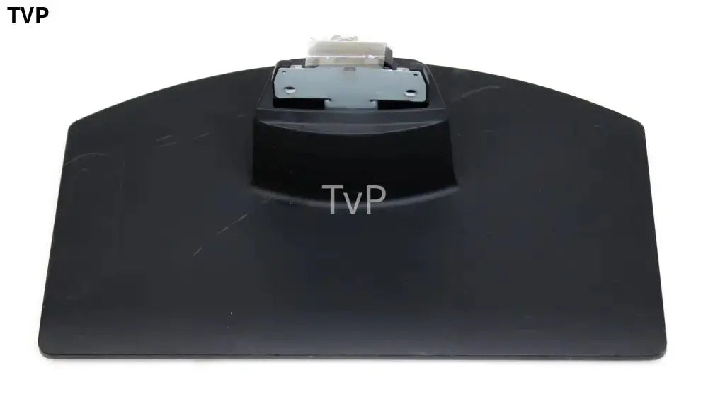 SONY X-2190-729-1 Stand for KDL-32L4000