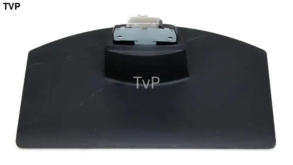 SONY X-2190-729-1 Stand for KDL-32L4000
