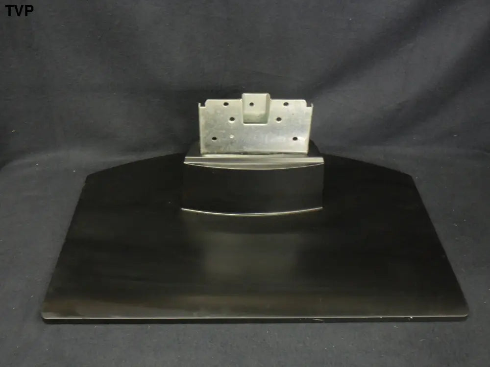 SONY X-2320-993-1 Stand for KDL-52S4100