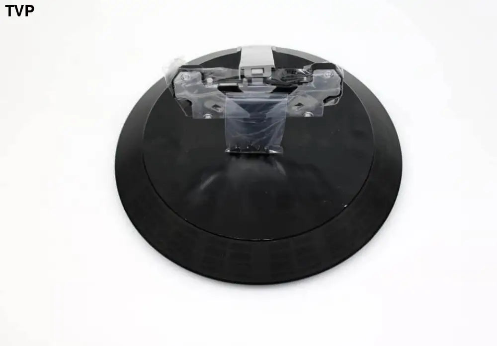 SONY X-2342-164-2 Stand for KDL-40ZX1M