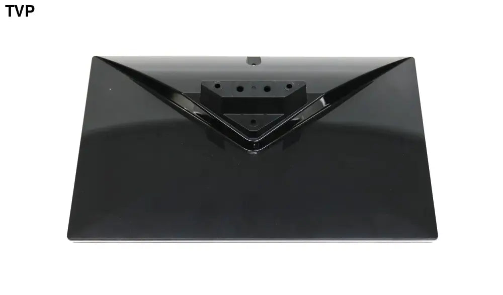 SONY X-2583-464-1 Stand for KDL-46BX450