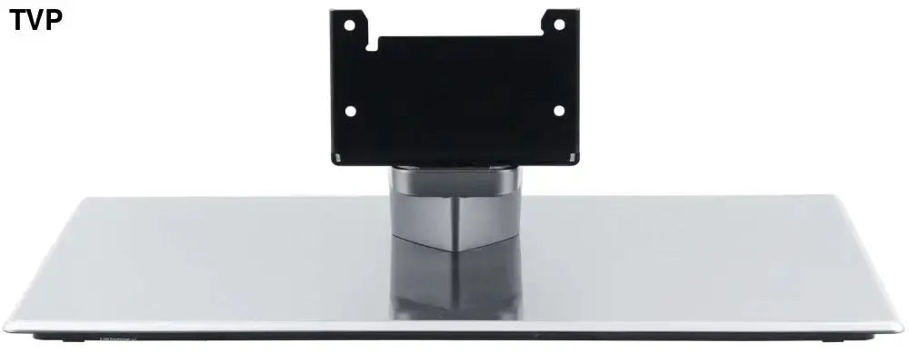 TBL5ZX07151 Panasonic TCP65ZT60 Stand