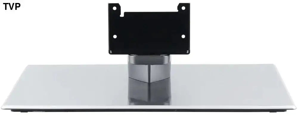 TBL5ZX07151 Panasonic TCP65ZT60 Stand