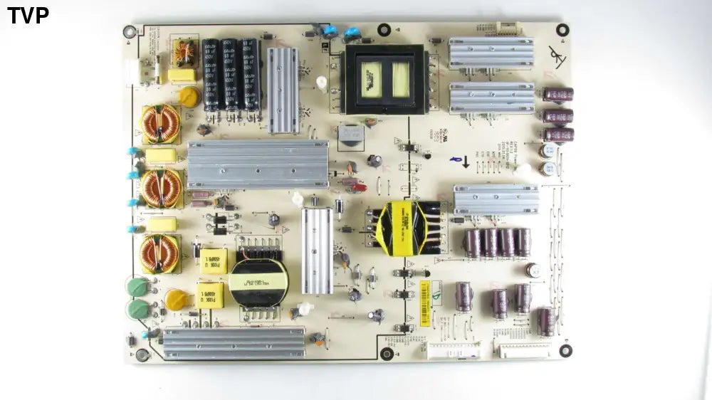 VIZIO 09-60CAP090-00 Power Supply