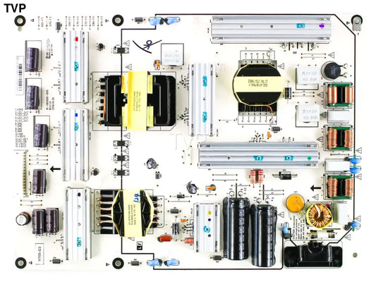 Vizio 09-70CAR0Q0-01 Power Supply
