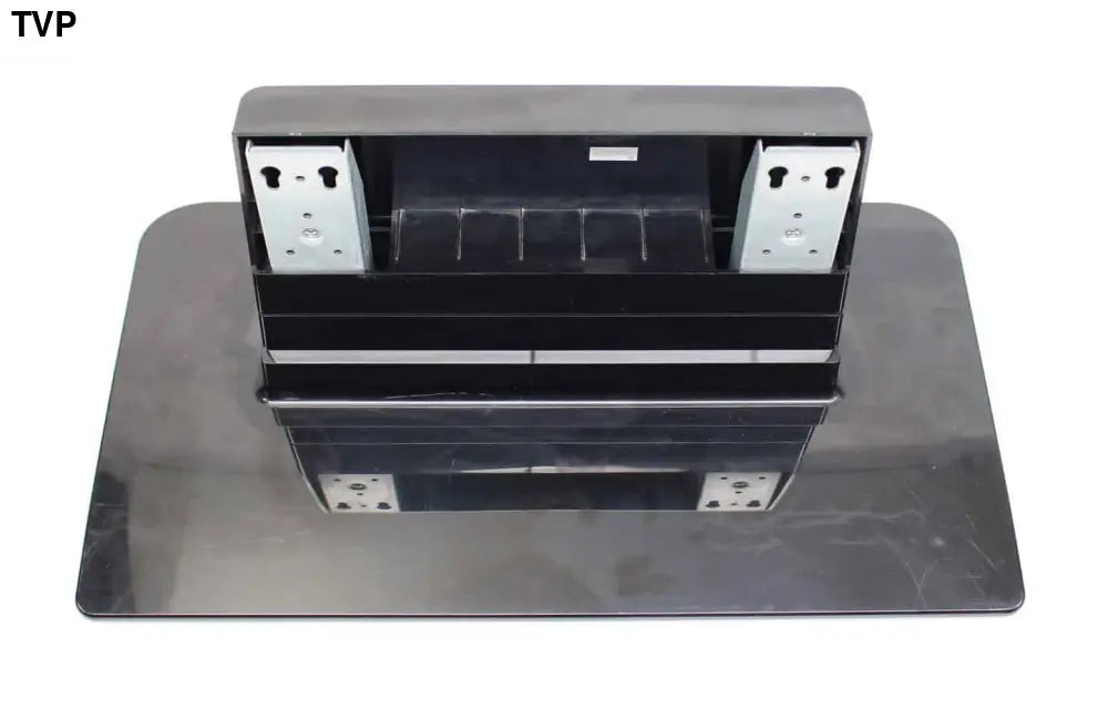 VIZIO 1712-0101-5041 TV Stand