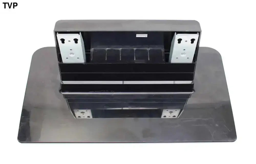 VIZIO 1712-0101-5041 TV Stand