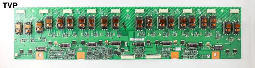 VIZIO 19.26006.352 Backlight Inverter