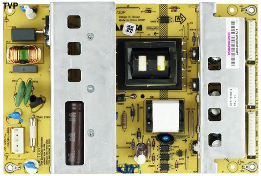 VIZIO 3647-0432-0150 Main Board