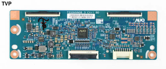 VIZIO 55.32T42.C37 T-Con Board