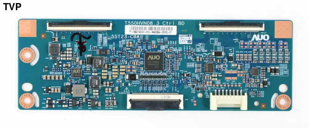 VIZIO 55.32T42.C37 T-Con Board